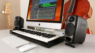 best studio speakers for mac